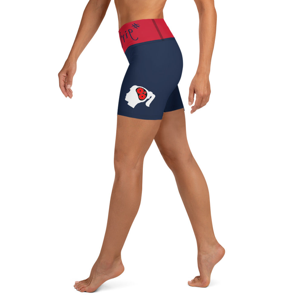 yoga-shorts-gym-shorts-_girlpower-activewear-women-navy-wickedyo1-all-over-print-yoga-shorts7
